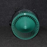 Ventilator aeroterma OPEL INSIGNIA A G09 2010 OEM: 5242673301 2136189