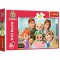 Puzzle Trefl 60 Cocomelon O Zi Minunata