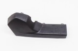 Ornament oglinda interioară BMW 4 Cabrio F33, F83 2018 OEM: 9213536 11474316
