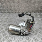 Pompa ABS Toyota RAV4 V XA50 2020 47070-42050 OEM Originala