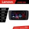 Navigatie Nissan Leaf 2018-2024 Lenovo Qled 2K Octa Core 8+256 360 DSP carplay android auto radio gps internet kit-leaf+PRO-2K-9-8+256 CarStore Techno