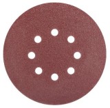 Disc Abraziv Prindere Arici 115x40mm - 674793