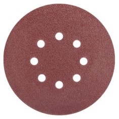 Disc Abraziv Prindere Arici 115x40mm - 674793