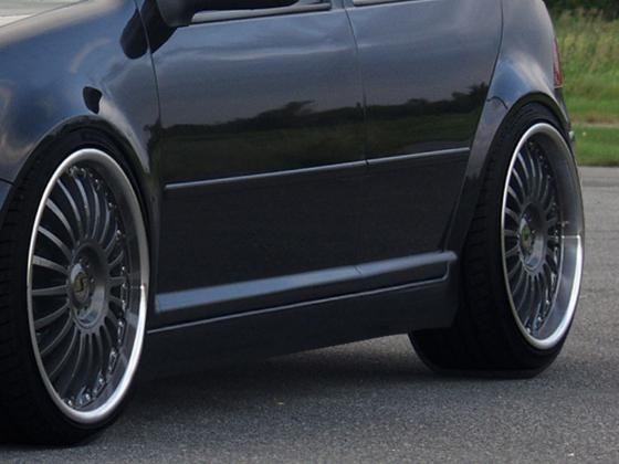 Praguri laterale tuning an: 97 VW BORA SEDAN SIDE SKIRTSET CLASSIK CAL INE-150058-02 - PLT57359 Praguri laterale tuning an: 97 VW BORA SEDAN SIDE SKIRTSET CLASSIK CAL INE-150058-02 - PLT57359