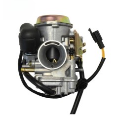 Carburator ZY 125 YAMAHA