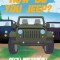 How Do You Jeep?