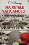 I Millenari - Secretele Vaticanului (Editia: 2001)