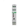 Controler Jaluzele Șină DIN 100-265VAC IP20 STR-3D