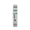 Controler Jaluzele Șină DIN 100-265VAC IP20 STR-3D