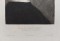 Foto  - 3
