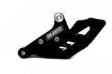 Ghidaj Lant KTM Husqvarna 2014-2021 Black