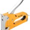 Capsator pentru conditii medii 4-8 mm, Tolsen