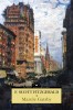 Marele Gatsby, F.Scott Fitzgerald - Editura Corint