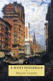 Cumpara ieftin Marele Gatsby, F.Scott Fitzgerald - Editura Corint