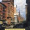 Marele Gatsby, F.Scott Fitzgerald - Editura Corint