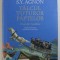 TALCUL TUTUROR FAPTELOR - POVESTIRI HASIDICE de S . Y . AGNON , 2016