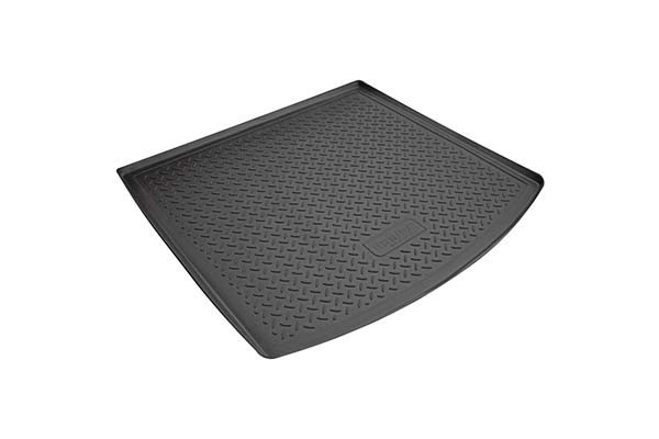 COVOR PROTECTIE PORTBAGAJ FIT BMW 5 (E60) (WAG) (2003-2010)