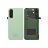 Capac Baterie Pentru Samsung Galaxy A36, A366 Verde Cu Geam Camera