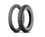 Anvelopa 140 80-18 Michelin Enduro Medium 2