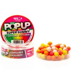 Pop Up Senzor Capsuna &amp; Usturoi, 8mm, 30g