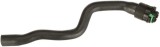 Furtun &Icirc;ncălzire GATES 021638