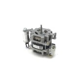 Pompă de inducție pentru mașină de spălat rufe MIDEA 11001010000700 Original