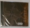 CD Danzig - Danzig 4 (1994), Rock, Gri, XL