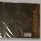 CD Danzig - Danzig 4 (1994)