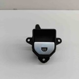 Buton fr&acirc;nă de m&acirc;nă LAND ROVER RANGE ROVER EVOQUE L538 2015 OEM: BJ32-15K850-AD | 30377652