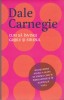 AS - DALE CARNEGIE - CUM SA INVINGI GRIJILE SI STRESUL