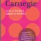 AS - DALE CARNEGIE - CUM SA INVINGI GRIJILE SI STRESUL