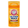 Antiperspirant, Arm & Hammer, UltraMax, Active Sport, cu Bicarbonat de Sodiu, 73 gr