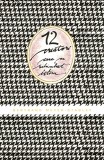 12 creatori care au schimbat istoria - Bertrand Meyer Stabley - Editura Baroque Books &amp; Arts
