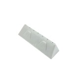 Ridicător tambur pentru mașină de spălat rufe SAMSUNG DC66-00523A Original