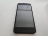 Allview P10 Mini 4G Dual SIM, 8GB, 1GB RAM, 5 inch - Fara Baterie - Second Hand