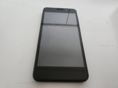 Telefon Mobil Allview P10 mini impecabil fara baterie foto