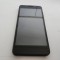 Telefon Mobil Allview P10 mini impecabil fara baterie