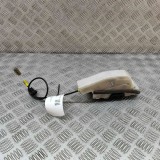 &Icirc;ncuietoare ușă dreapta spate TESLA MODEL 3 2019 OEM: 1068969-00-L 23899265