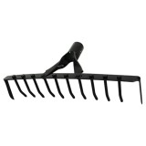 Evotools 634007 - Grebla 300 mm 12 dinti