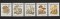 Foto  - 1
