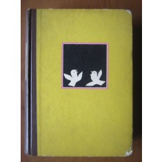 I. Niculita - Manual de conversatie in limba franceza