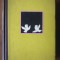 I. Niculita - Manual de conversatie in limba franceza
