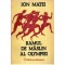 Ion Matei - Ramul de maslin al Olympiei - 121310