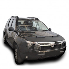 Husa capota compatibila Dacia Duster I 2010-2018 foto