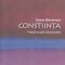 Constiinta - Susan Blackmore