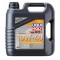 Ulei de motor Liqui Moly Leichtlauf Performance 10W40, 4L