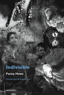 Indivisible, New Edition foto