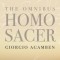The Omnibus Homo Sacer