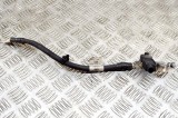 Cablu baterie negativ JAGUAR F-PACE X761 2019 OEM: HPLA-10C679-AC,KK83-14301-AA,0199300005 | 14500928