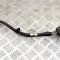 Cablu baterie negativ JAGUAR F-PACE X761 2019 OEM: HPLA-10C679-AC,KK83-14301-AA,0199300005 | 14500928
